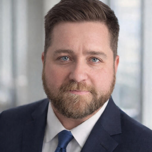 Miller Auto Advisors